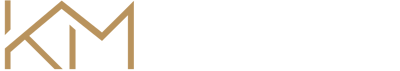 footer logo white