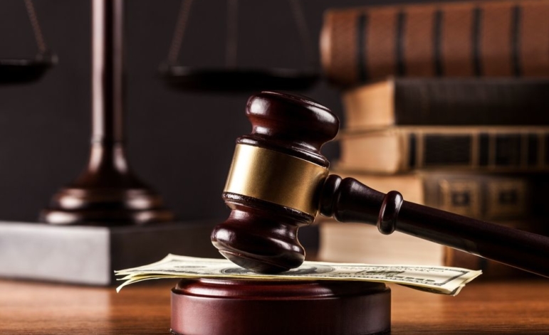 miami-civil-litigation-attorney-771x471