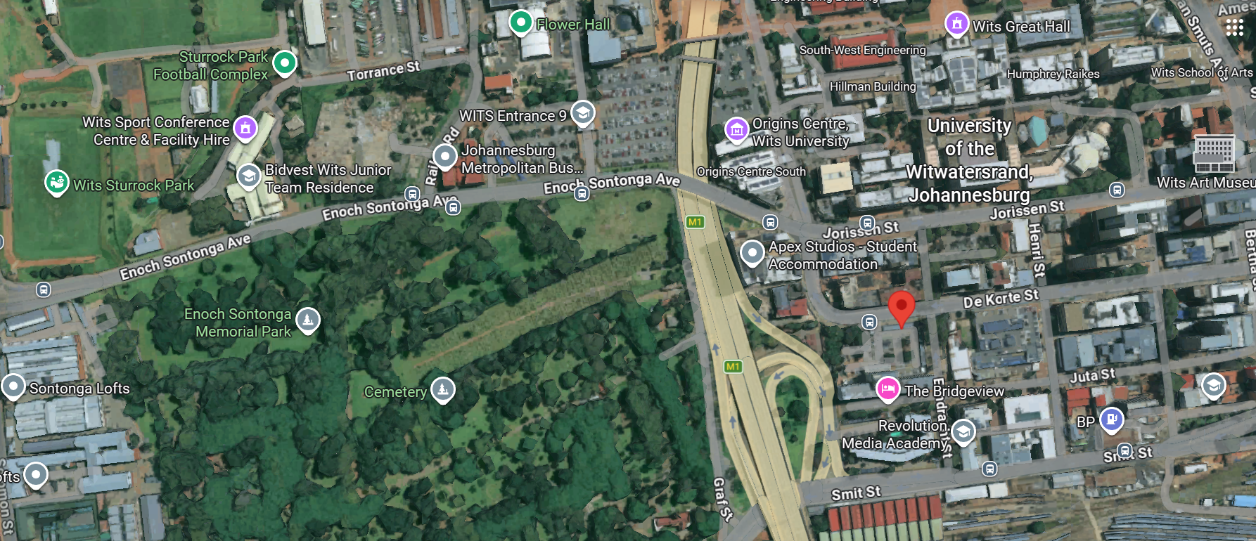 google_map