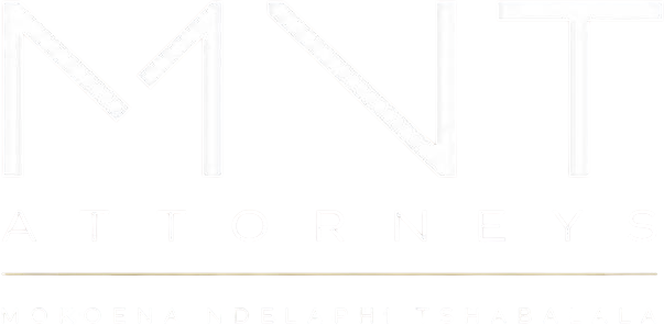 white Logo